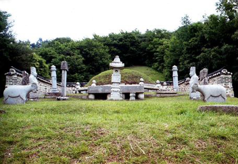 유물_정몽주묘표_이미지_전체3_경기도_미술.jpg이미지
