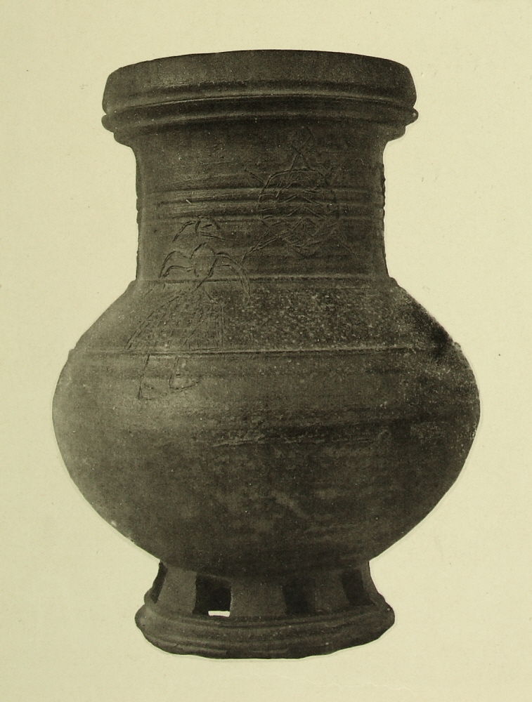 B001327.jpg이미지