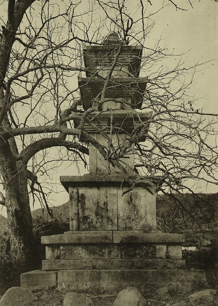 B001459.jpg이미지