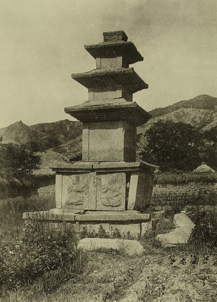 B001469.jpg이미지