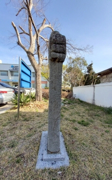 비지정_현감김공덕붕선정비_04_경북_미술.jpg이미지