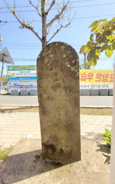 비지정_현감박후만순전민선정비_03_경북_미술.jpg이미지