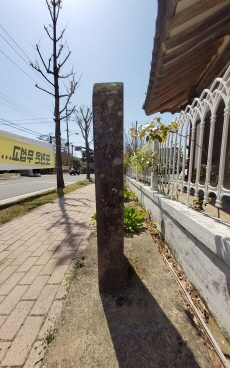 비지정_현감박후만순전민선정비_04_경북_미술.jpg이미지