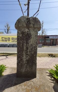 비지정_현감박후종철전민선정비_02_경북_미술.jpg이미지