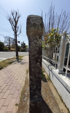 비지정_현감박후종철전민선정비_03_경북_미술.jpg이미지