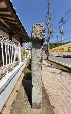 비지정_현감박후종철전민선정비_04_경북_미술.jpg이미지