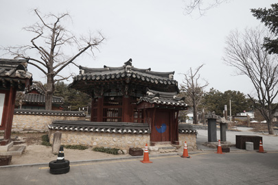 비지정_신라경순왕전비_01_경북_미술.jpg이미지