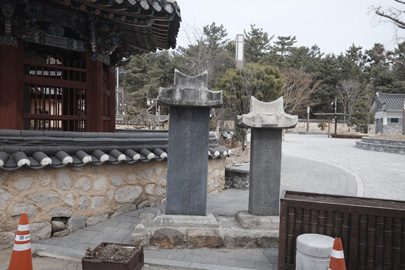 비지정_신라경순왕전비_02_경북_미술.jpg이미지