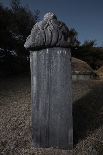 비지정_김대유묘비_02_경북_미술.jpg이미지
