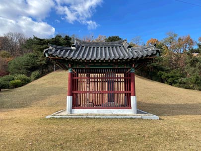 향토문화유산_황치신신도비_06_경기_미술.JPG이미지