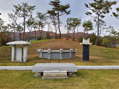 비지정_이완묘갈_01_경기_미술.jpg이미지