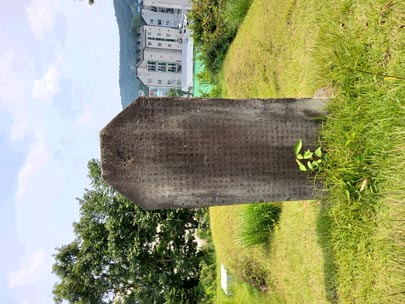 비지정_박흔묘갈_03_경기_미술.jpg이미지