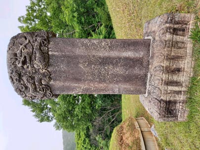 비지정_홍상신도비_02_경기_미술.jpg이미지