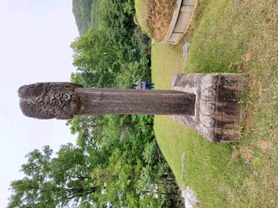 비지정_홍상신도비_03_경기_미술.jpg이미지
