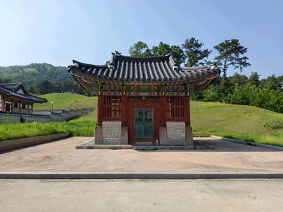 비지정_이광신도비_01_경기_미술.jpg이미지