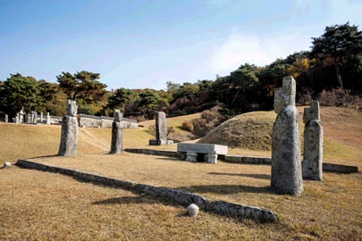 비지정_이석형묘비_01_경기_미술.jpg이미지