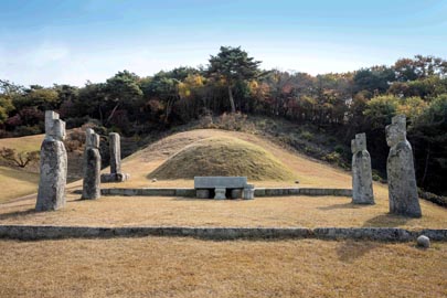 비지정_이석형묘비_02_경기_미술.jpg이미지