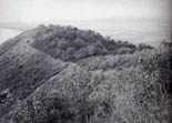 용담산성 메인 이미지