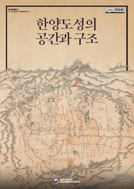 20250203150354606_00001.jpg 이미지 입니다.