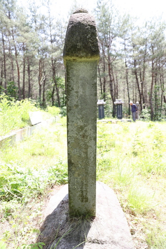 비지정_평해황공제단비_02_경북_미술.jpg이미지