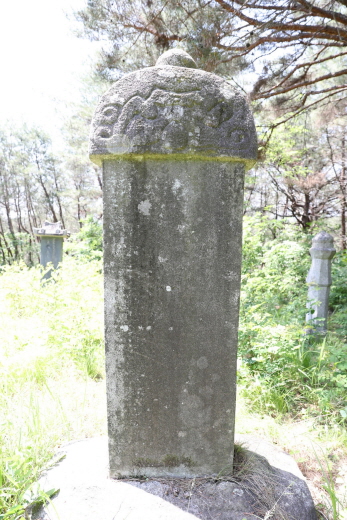비지정_평해황공제단비_03_경북_미술.jpg이미지