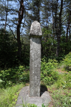 비지정_평해황공제단비_04_경북_미술.jpg이미지