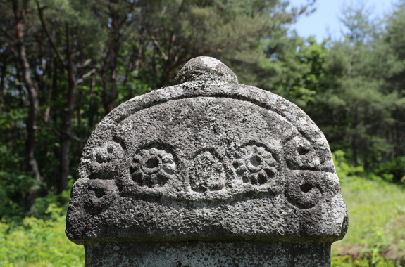 비지정_평해황공제단비_05_경북_미술.jpg이미지