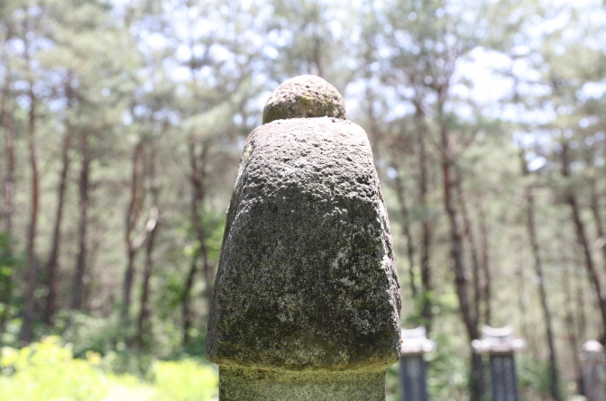 비지정_평해황공제단비_06_경북_미술.jpg이미지