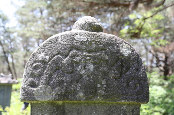 비지정_평해황공제단비_07_경북_미술.jpg이미지