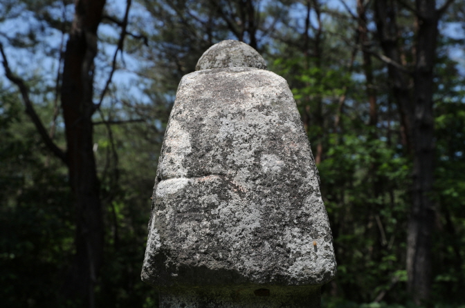 비지정_평해황공제단비_08_경북_미술.jpg이미지