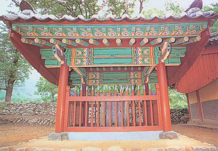 경기도유형문화유산_사나사원증국사석종비_이미지_전체3_경기도_미술.jpg이미지