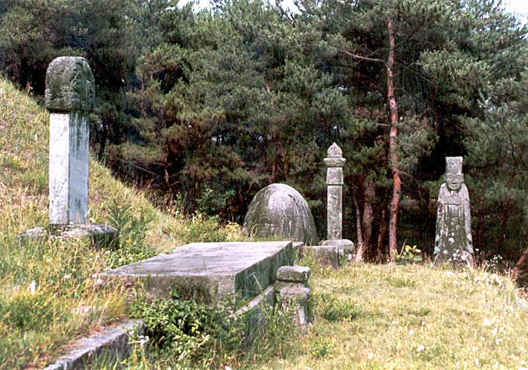 경상북도유형문화유산_학봉김성일신도비_이미지_전체3_경상북도_미술.jpg이미지