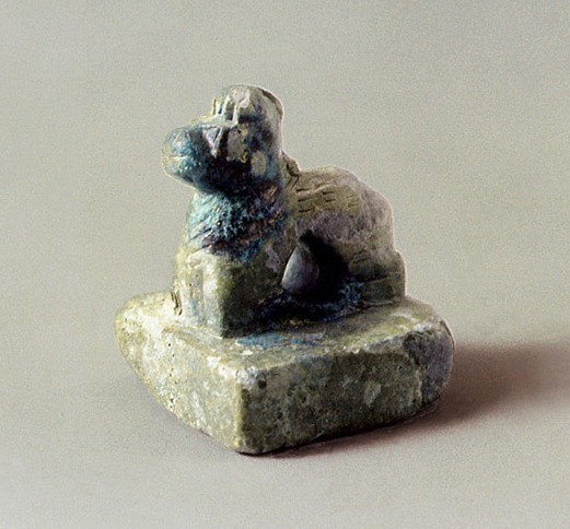 보물_진솔선예백장동인_이미지_전체2_경상북도_미술.jpg이미지