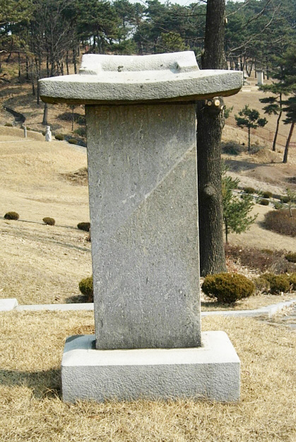 전체1