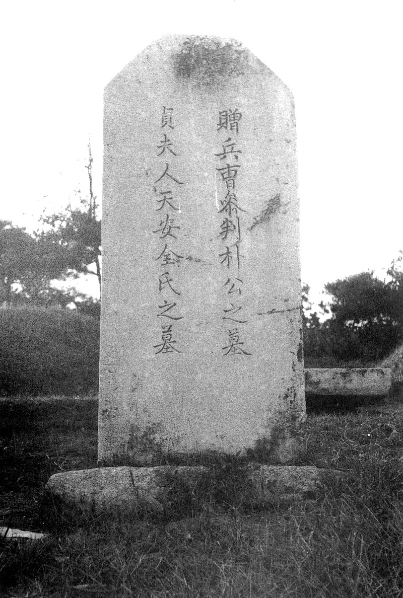 전체