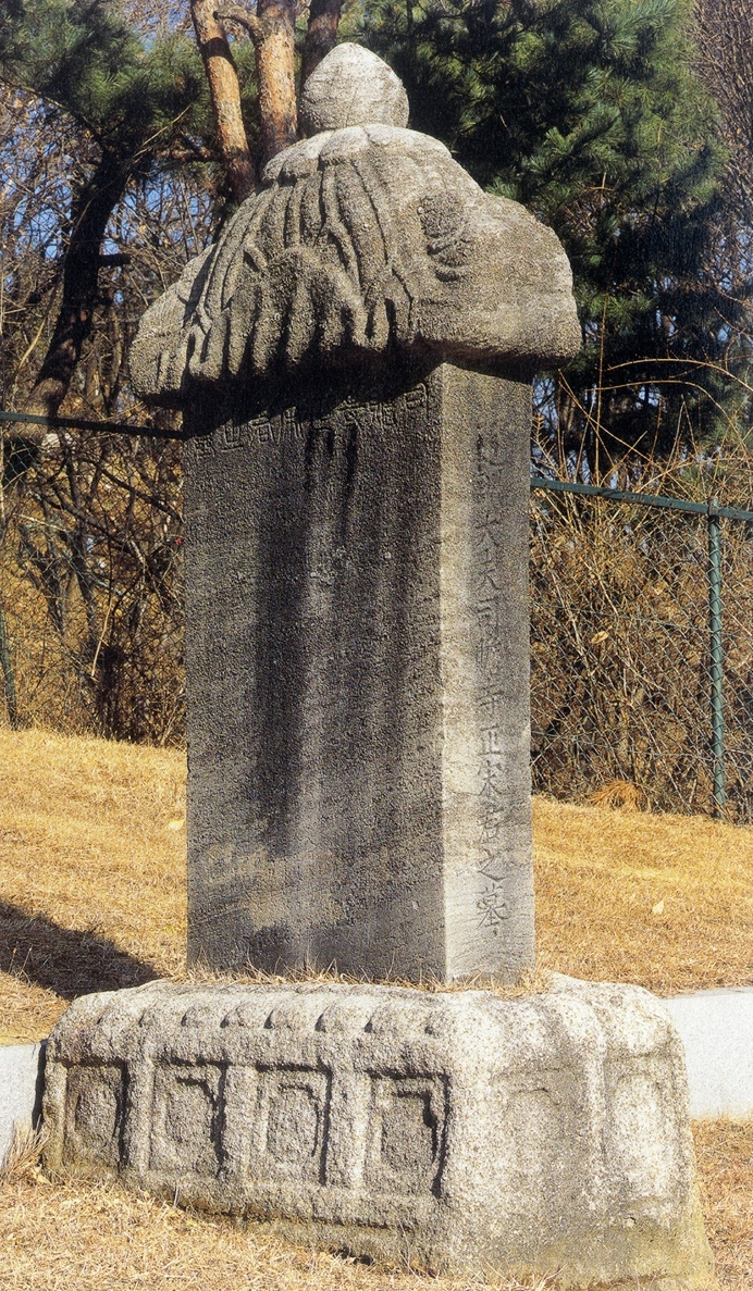 전체