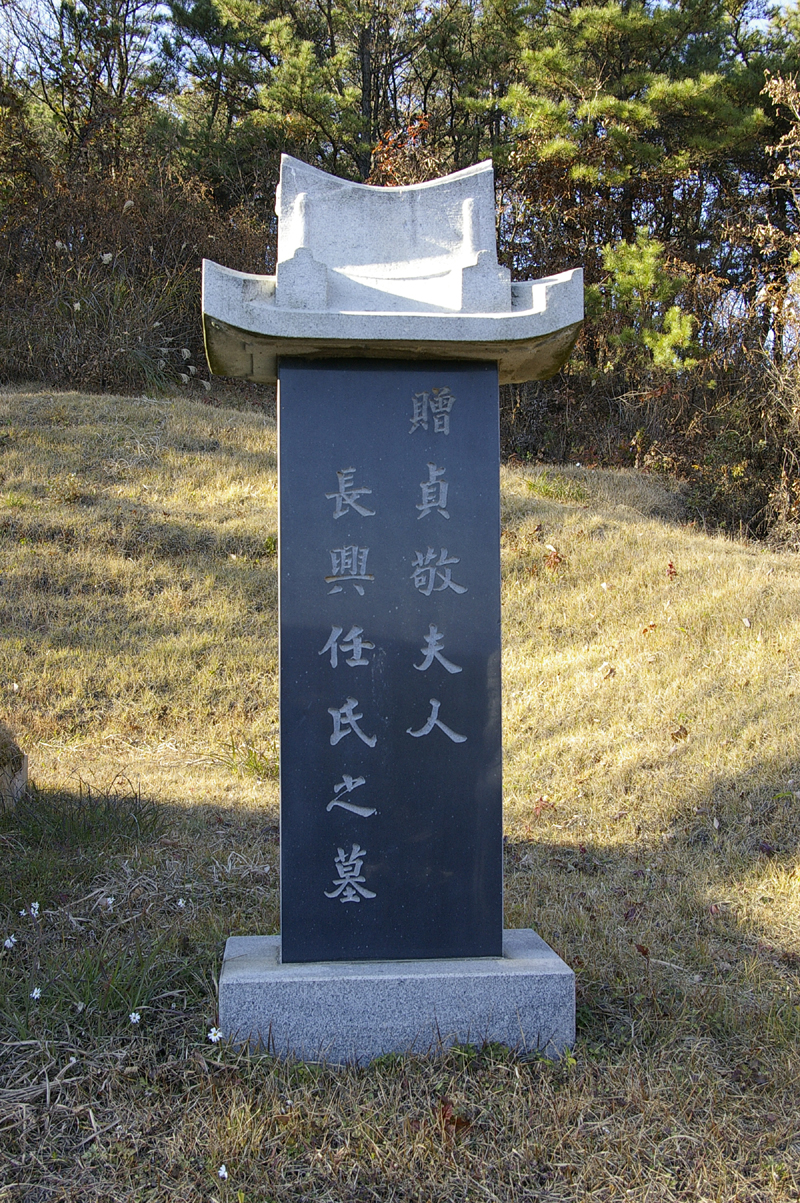 전체1