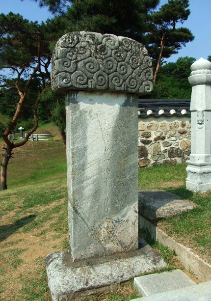 전체1
