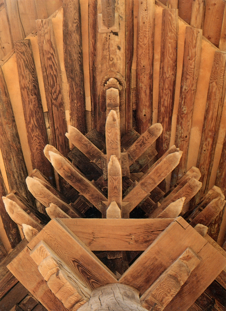 국보311_안동봉정사대웅전_귀공포앙시_경북_1989_건축.jpg이미지