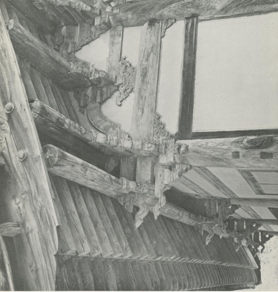 국보49_예산수덕사대웅전_가구_충남_1979_건축.jpg이미지