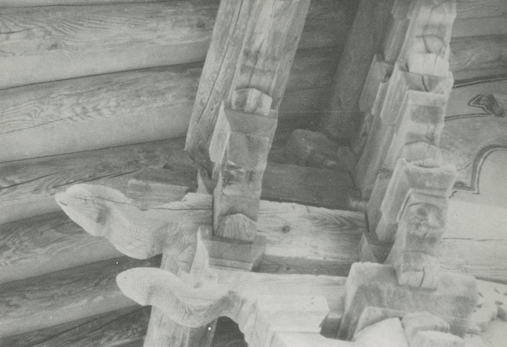 국보49_예산수덕사대웅전_남동귀포상세_충남_1979_건축.jpg이미지