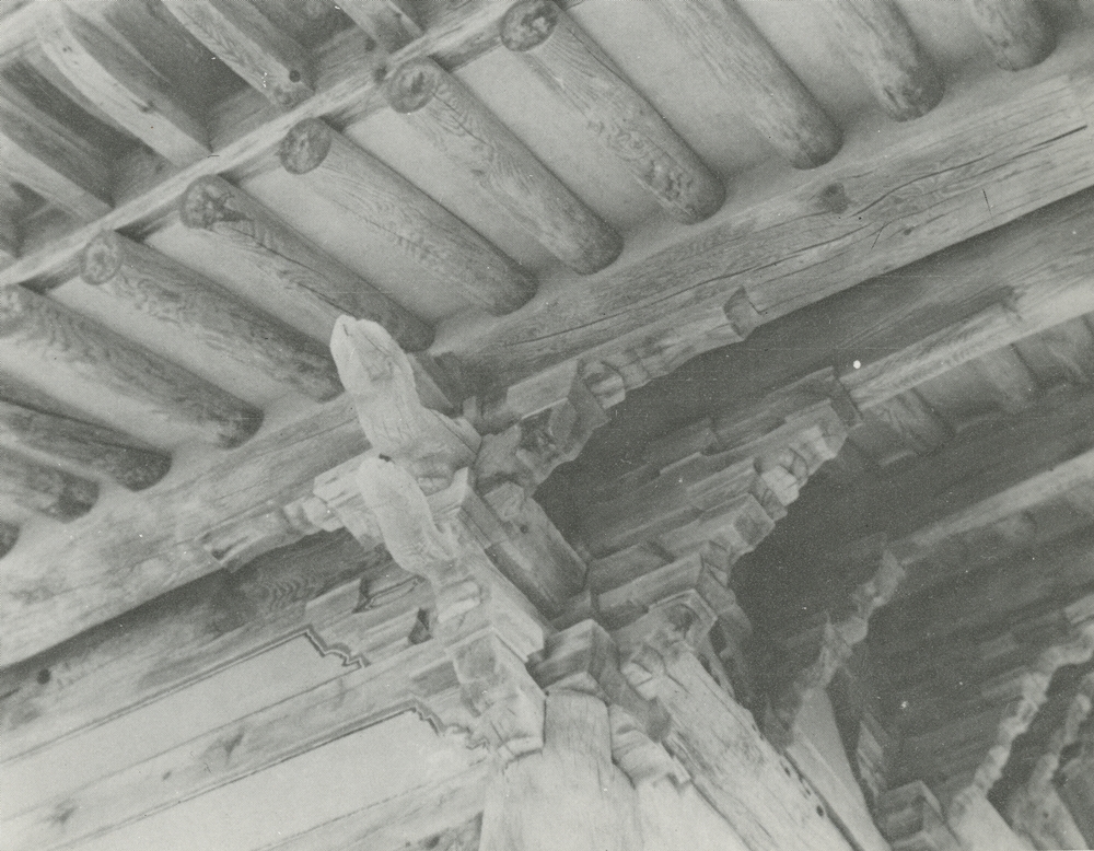 국보49_예산수덕사대웅전_남동우주상결구_충남_1979_건축.jpg이미지