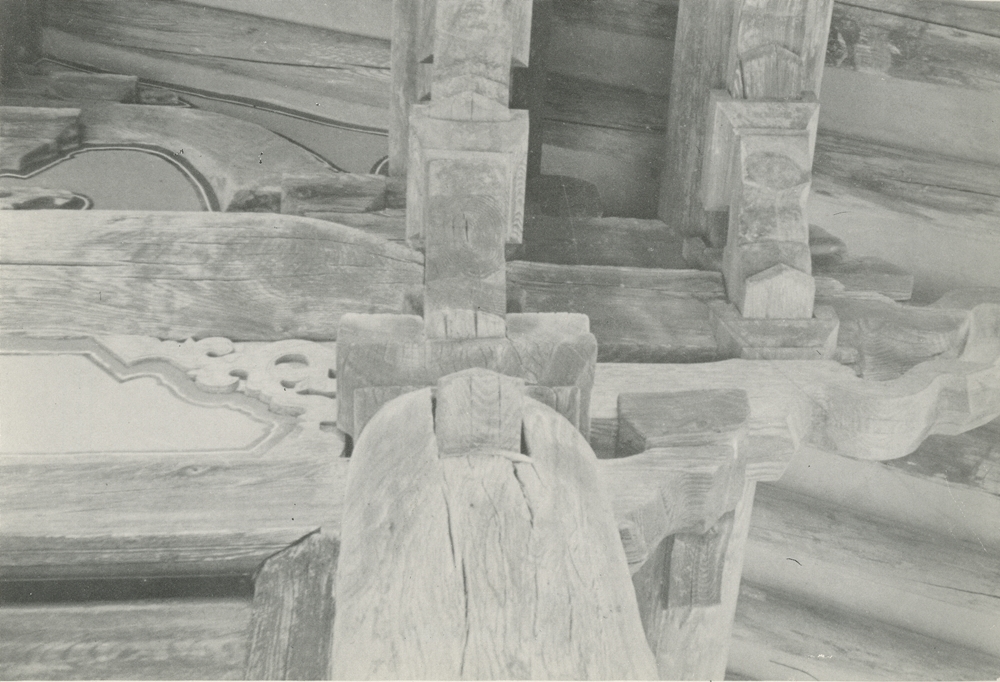 국보49_예산수덕사대웅전_남서우주상결구_충남_1979_건축.jpg이미지