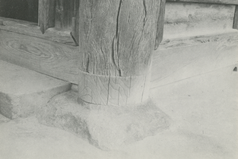 국보49_예산수덕사대웅전_남서우주초석_충남_1979_건축.jpg이미지