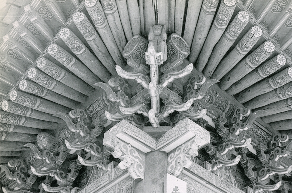 보물178_강화전등사대웅전_남서우공포_인천_1986_건축.jpg이미지