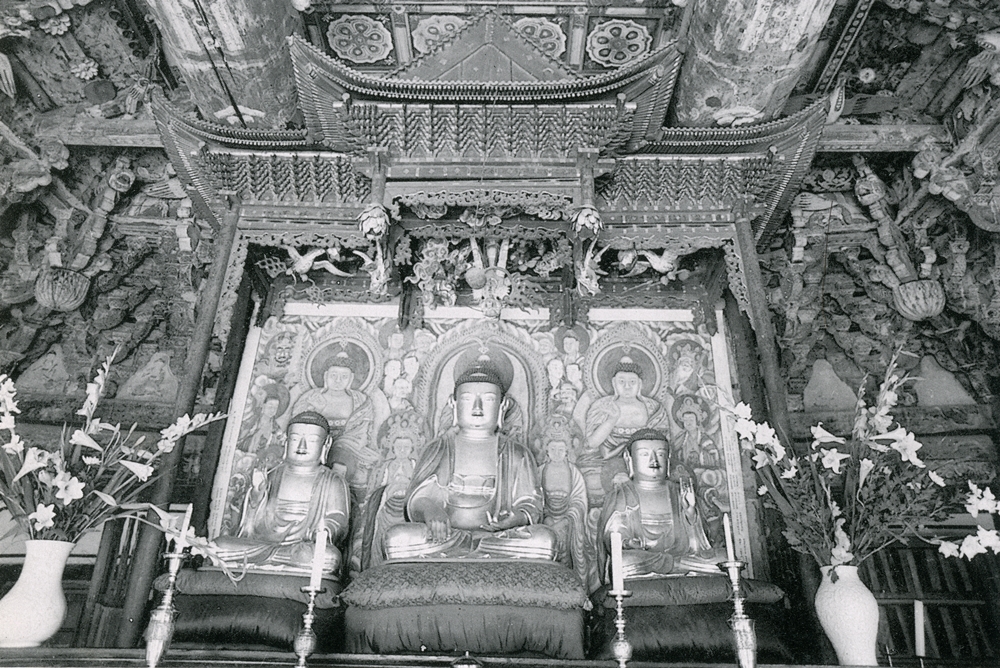 보물178_강화전등사대웅전_내부닫집_인천_1986_건축.jpg이미지