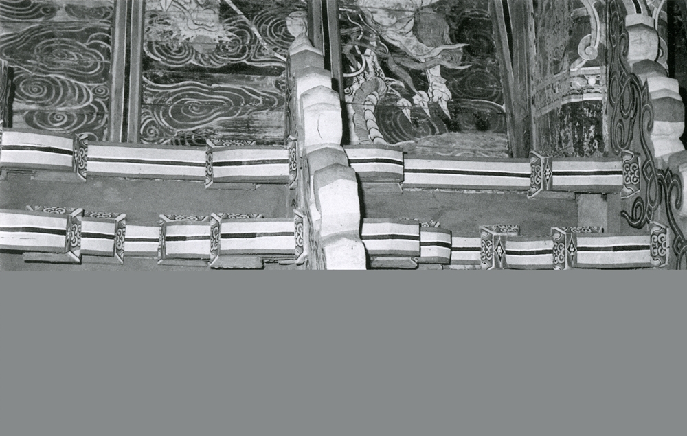 보물290_고창선운사대웅보전_내부공간포앙시_전북_1987_건축.jpg이미지