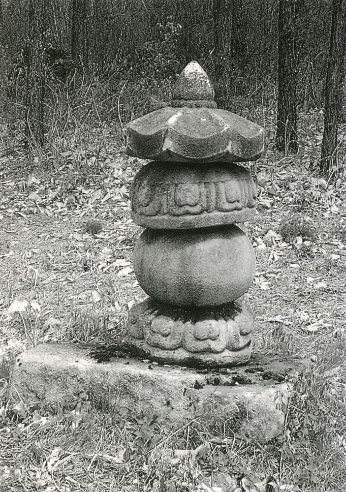 보물608_완주위봉사보광명전_부도_전북_1992_건축.jpg이미지