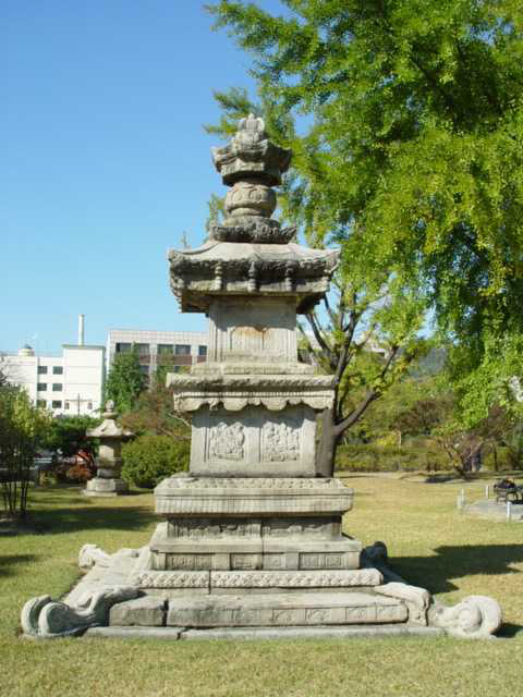 국보101_원주법천사지지광국사탑_01_전경_2003_서울_보존.jpg이미지