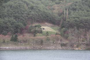 보물305_안동석빙고_01_원경_2010_경북_보존.jpg이미지